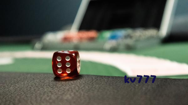 App kv777 Mobile - iOS at Android