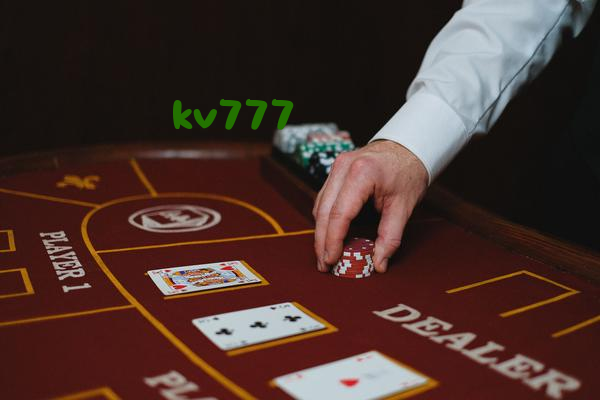 Laro kv777 - Buong Koleksyon ng Games