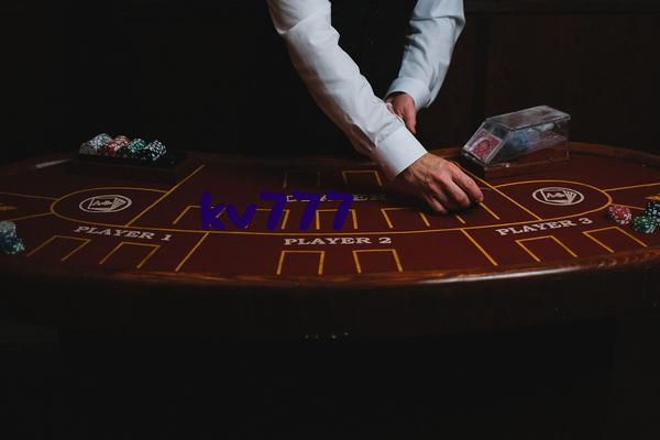 Betting system kv777