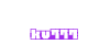 kv777cash